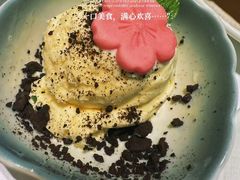 -芝士农场·意式餐厅(生态城万达店)