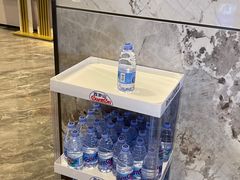 -宜致酒店(永庆坊彩虹桥地铁站店)