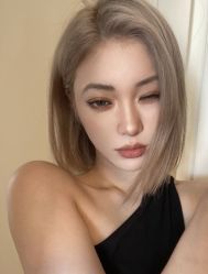 -YESIDO椰岛造型