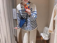 -无印良品(池袋西武店)