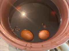 -苏州太湖国际高尔夫俱乐部