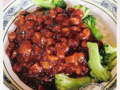 -和合谷(百荣店)