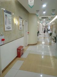 -新生植发·植养护一体