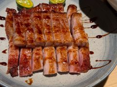 -汤潮荟·粤菜小馆(茂业天地店)