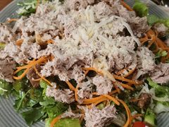 -萨尔瓦多Salvador's