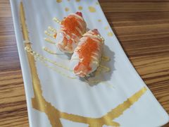 -和悦日料(雅颂庭店)