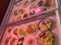 -红灯笼龙凤饭店(宁波老字号店)