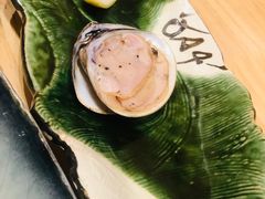 -京怀石·壬生