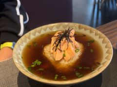 -品米斗·精致料理(浦东禹悦汇店)