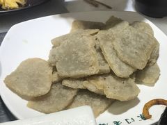 -京门老爆三(回龙观店)