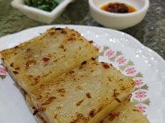 -北海渔村酒楼·粤菜海鲜点心(新华店)