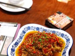 绝味凤爪-聚缘·湘味音乐餐厅party(罗湖店)