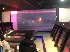 -Moss7Club 剧本杀桌游(inspark店)
