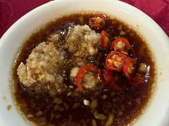 -友口福(大良店)