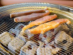 -西塔老太太泥炉烤肉(杭州首店)