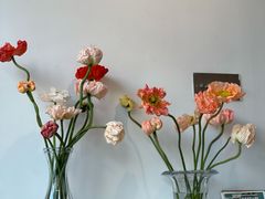 -三花屋 Mihhanaya