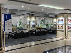 -北京小汤山医院体检中心