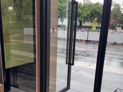 -欧立口腔(香雪店)