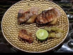 -松涛日本料理