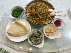 -华兴大酒楼(亿宝大厦店)