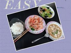 -悦芽照护月嫂+育儿嫂(杭州店)