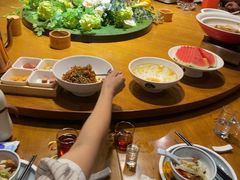 -耕渔小院·湖南鱼鲜(望城店)