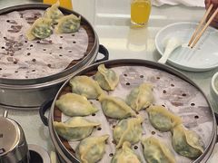 -王厚元饺子·辽菜·烤鸭(沈北店)