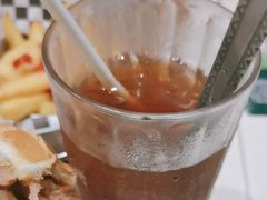 -和平馆·地道港澳茶餐厅(西门口店)
