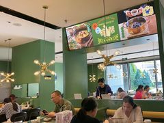-一席地·本地鸡窝·杭帮鸡火锅(萧山银隆百货店)