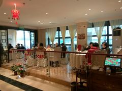 -欣旺·迎宾楼·百年无锡菜