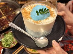 -咖咖火锅(老店)