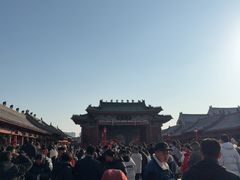 -开封府
