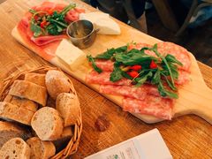 -Alimentari Grande(东湖路店)