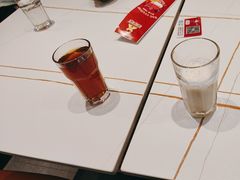 -豪享来(我格广场店)