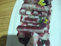 -有锞私房菜(良乡大学城店)