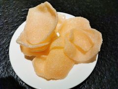 -买又大餐厅(福林里店)
