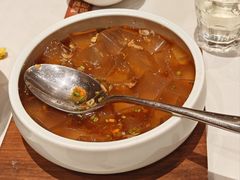 -双合园·海鲜水饺青岛菜(万佳广场店)