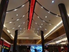 -留芳·文旅古月楼(老街店)