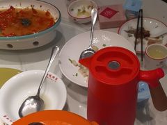 -湘悦回家(棠东店)