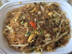 -宋徽厨·安徽菜(绿地店)