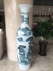 -潍坊艾玛妇产医院