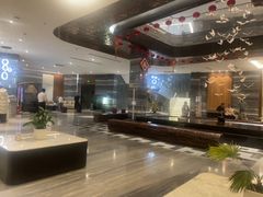 -大和洗浴休闲会所(宏大广场店)