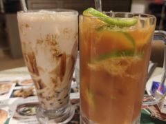 -新宝餐厅(流塘店)