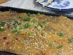 -陈老二烧烤(草市街总店)