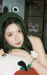 -大连棒棒糖儿童摄影(熊洞街店)