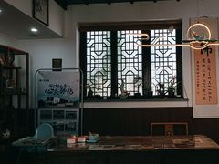 -八珍手工水饺·妈妈的爱(传芳巷店)