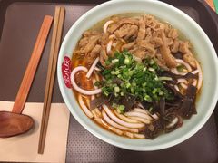-宝小庆邵阳米粉(深圳市南山保利店)