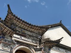 -寂照庵