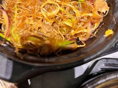 -有璟阁港式餐厅(国贸商城店)