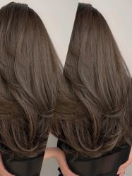 -崇尚GAVIN STYLE臻选